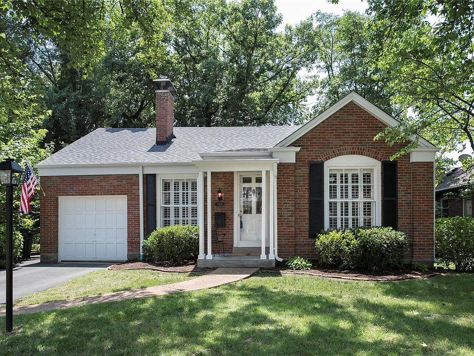 1st image of 9414 Parkside Dr