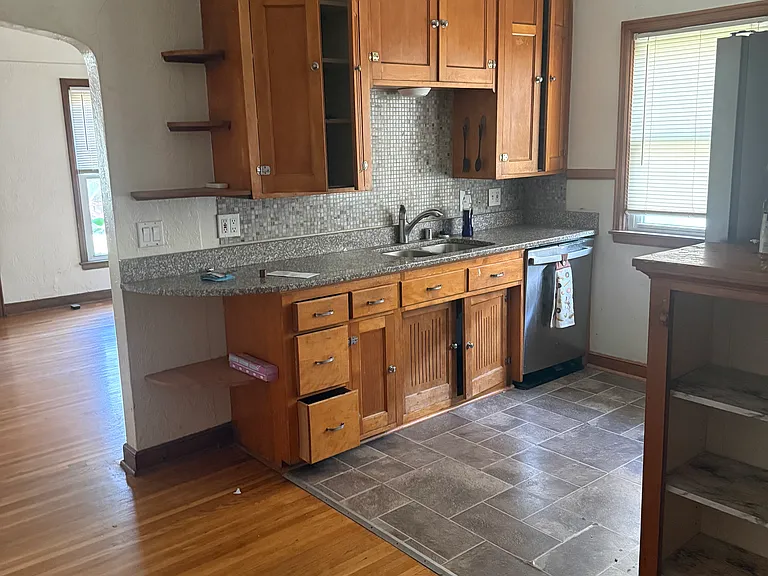 4015 Quail Ave N #1 — Photo 12
