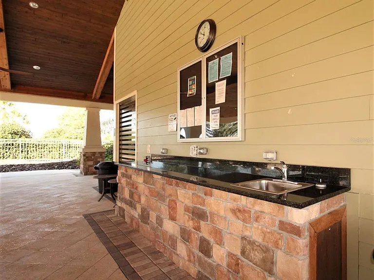 1050 Nathan Ridge Rd — Photo 36