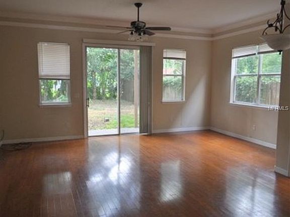 5th image of 2702 E Central Blvd #10