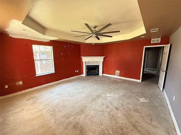 4th image of 7930 Trout Rd