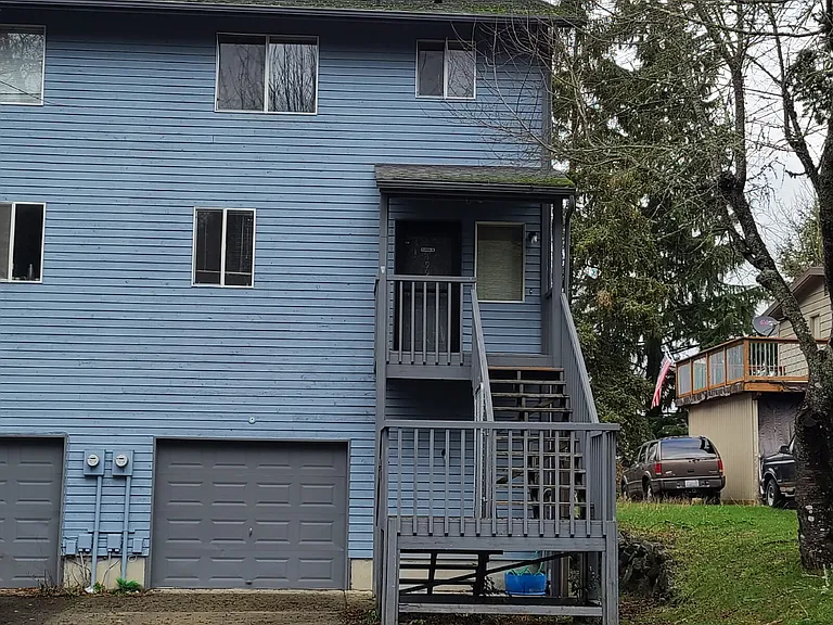 199 Smith St — Photo 2