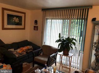 648 W Rittenhouse St, Philadelphia, PA 19144