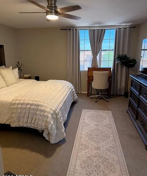 1237 E Glenhaven Dr — Photo 11