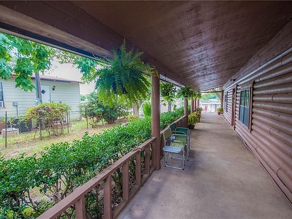 4th image of 4110 Lands End Ct