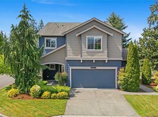 27017 194th Pl SE, Covington, WA 98042