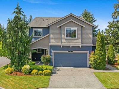 27017 194th Place SE, Covington, WA, 98042