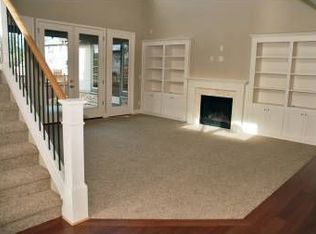 12025 SW Grenoble St, Wilsonville, OR 97070