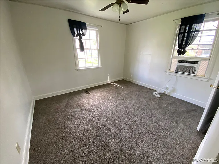 3608 Wilmington Rd — Photo 12