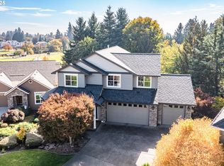 33102 Felisha Way, Scappoose, OR 97056