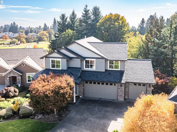 33102 Felisha Way, Scappoose, OR 97056