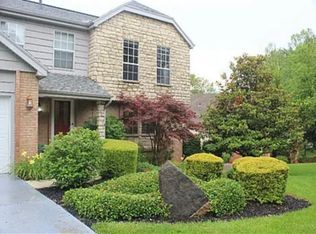 1664 Glens Dr, Florence, KY 41042