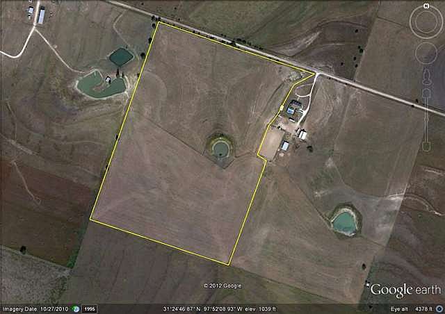 1st image of Unassigned Cr 127