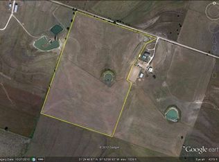 Unassigned Cr 127, Gatesville, TX 76528