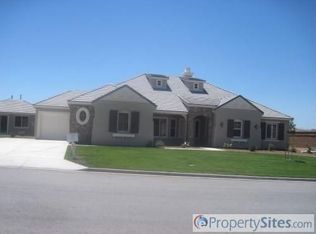 32533 Hayden Rd, Menifee, CA 92584