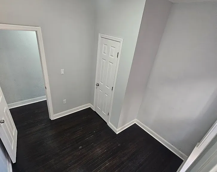 1350 Springfield Ave #45-10 — Photo 14