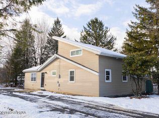 37 Highridge Rd #805, Albrightsville, PA 18210