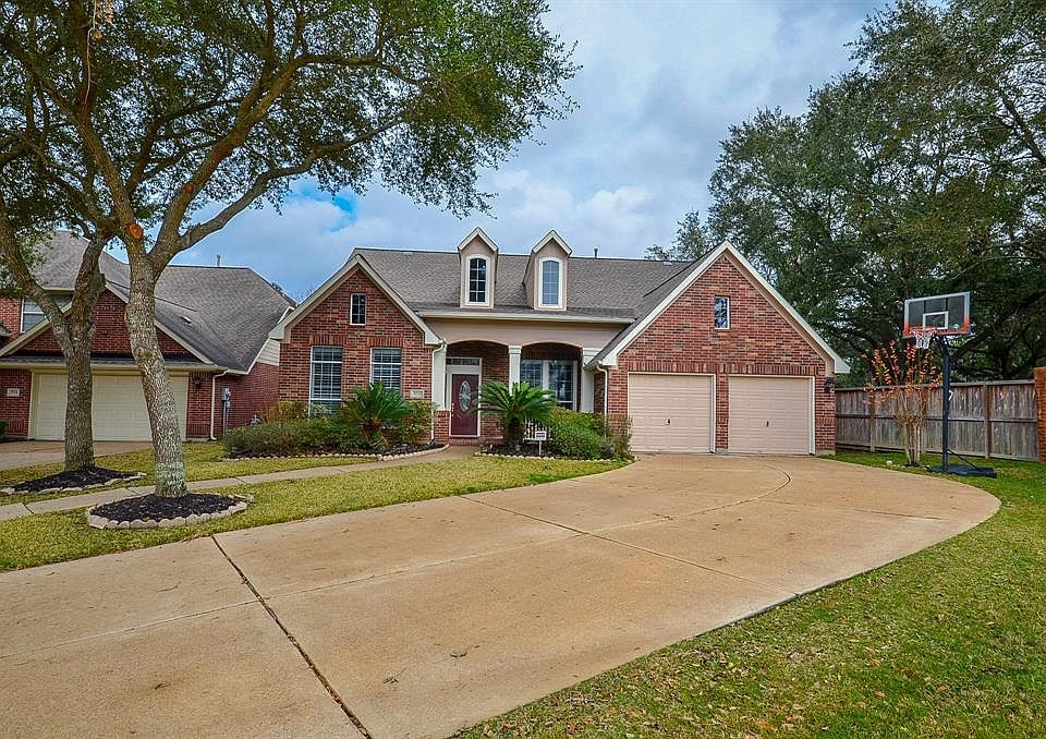 1st image of 5715 Misty Briar Ct