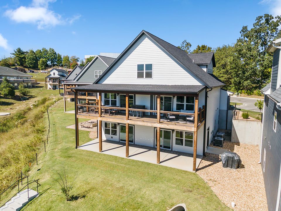 2600 Green Mountain Dr LOT 5, Branson, MO 65616 MLS 60223382 Zillow