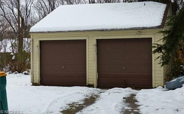 2nd image of 7327 Case Ave