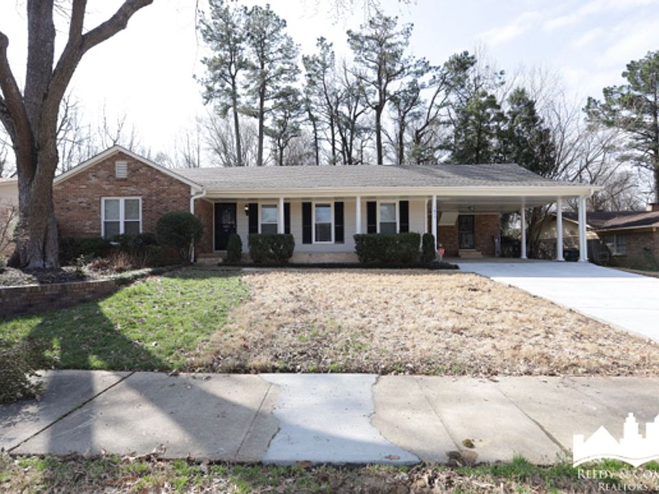 1st image of 5853 Fox Lair Ave