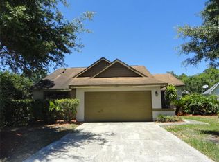 1704 Lady Slipper Cir, Orlando, FL 32825