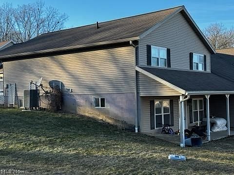 3rd image of 977-B Township Road 1514