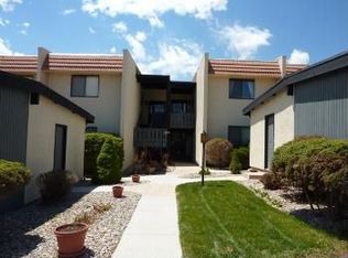 1142 Fontmore Rd APT B, Colorado Springs, CO 80904