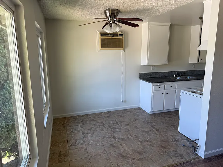 3375 Butterfield Ave #3379 — Photo 14