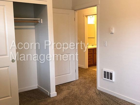 5th image of 11185 SE Causey Cir