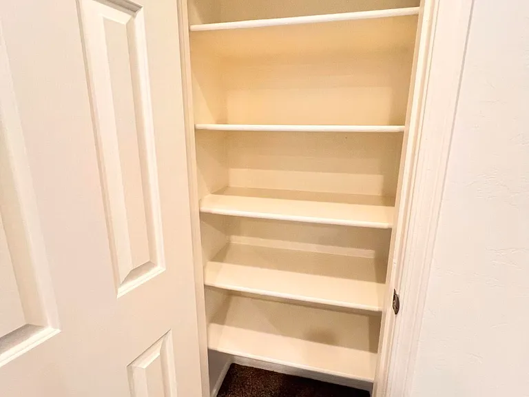 12992 N Westminster Dr — Photo 22
