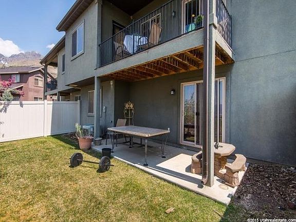 4th image of 10319 N Morgan Blvd