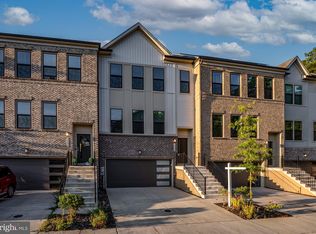 3248 Watershed Blvd, Laurel, MD 20724