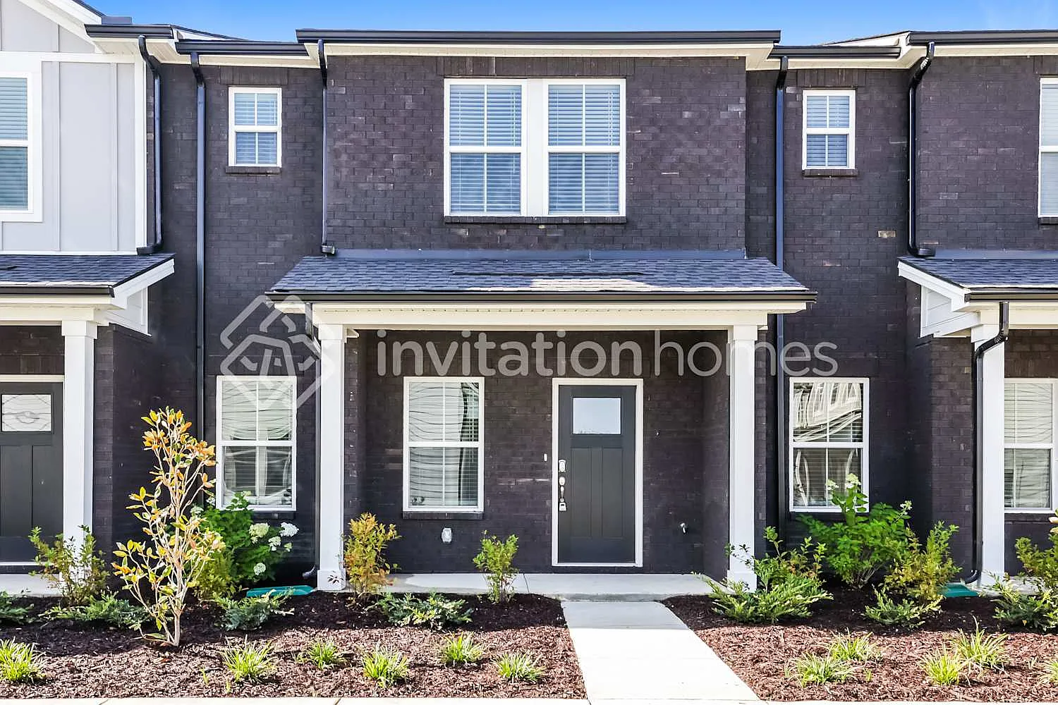 177 Maybrook Dr Lebanon, TN 37087 — Photo 1