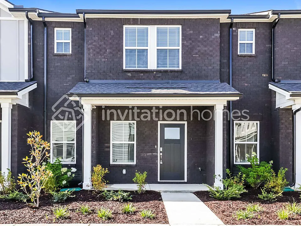 177 Maybrook Dr