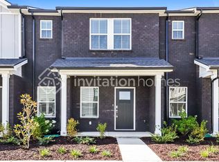 177 Maybrook Dr, Lebanon, TN 37087