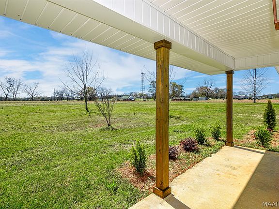 5th image of 4258 Friendship Rd