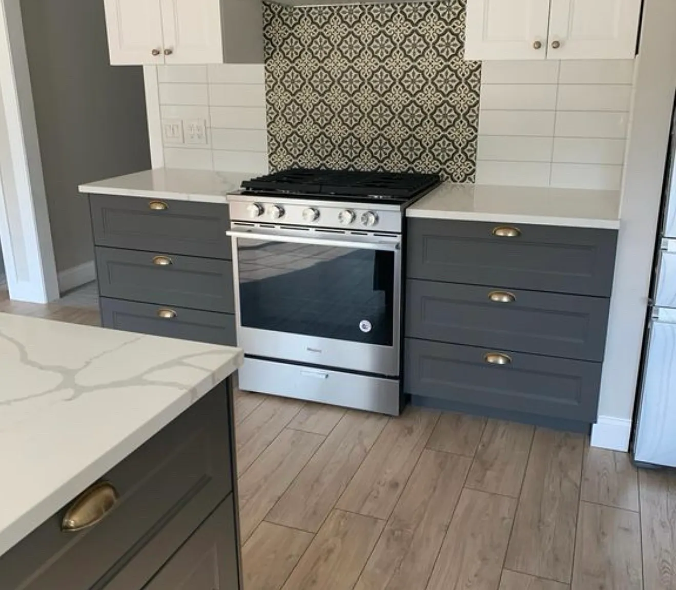 4 bed, 2.5 bath, 2475 sqft, $4,750 — Photo 4