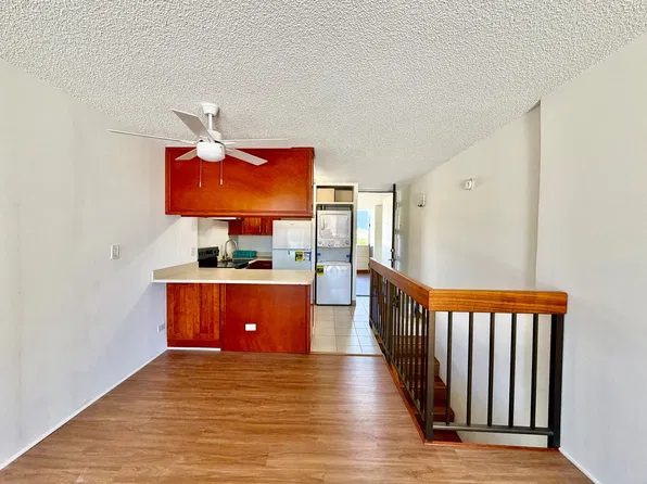 739 Hausten St APT 506, Honolulu, HI 96826