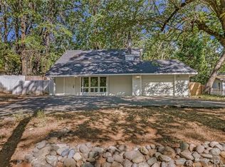 14674 Lafayette Cir, Magalia, CA 95954
