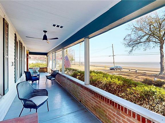 4th image of 3220 Bay Front Rd