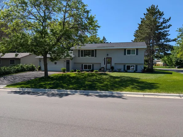 251 Highland St W, Annandale, MN 55302
