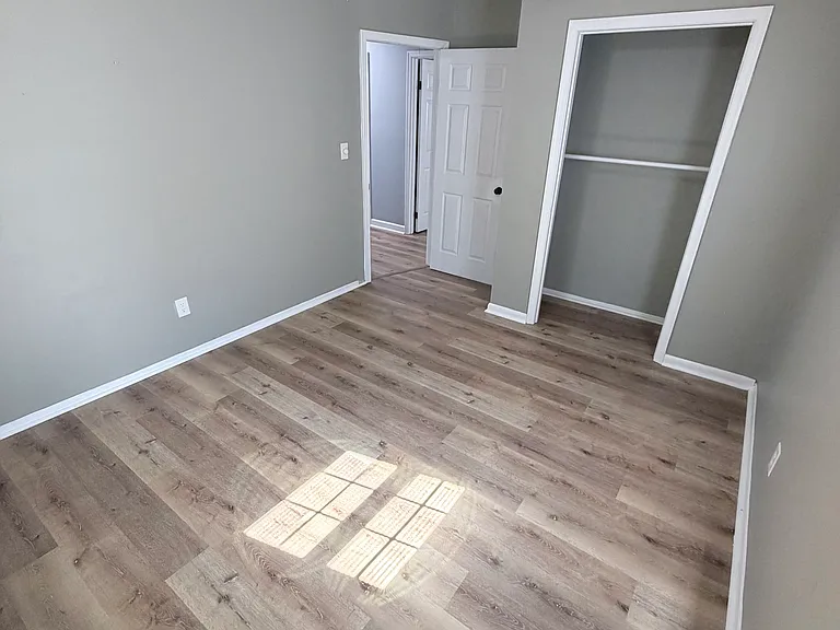243 Turnwood Dr — Photo 15