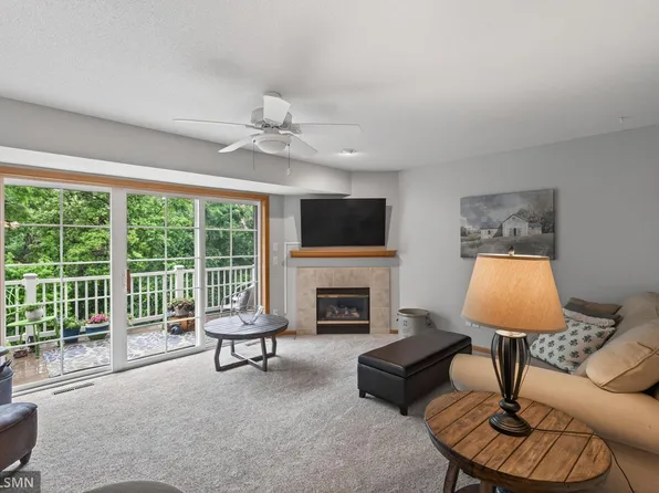 13906 Glendale Trl, Savage, MN 55378
