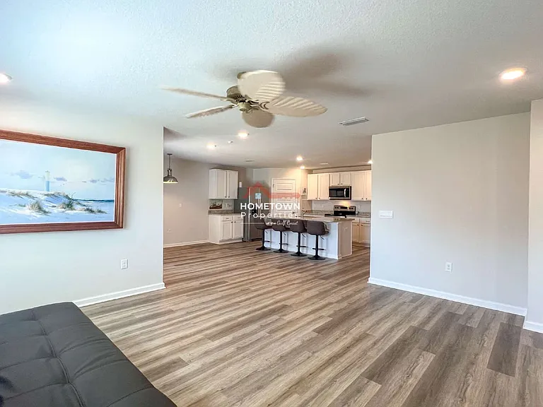 3850 James Stovall St — Photo 13