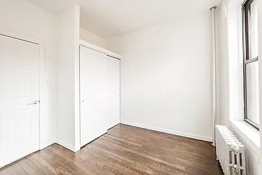 Rented by Gatsby Enterprises, LLC