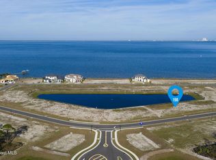 5582 Constellation Dr, Titusville, FL 32780