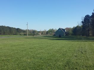 61 Morgan Ln, Section, AL 35771