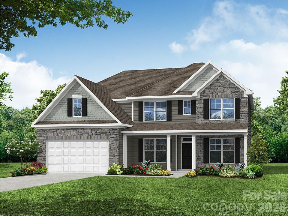 1st image of 1284 Carrington Dr