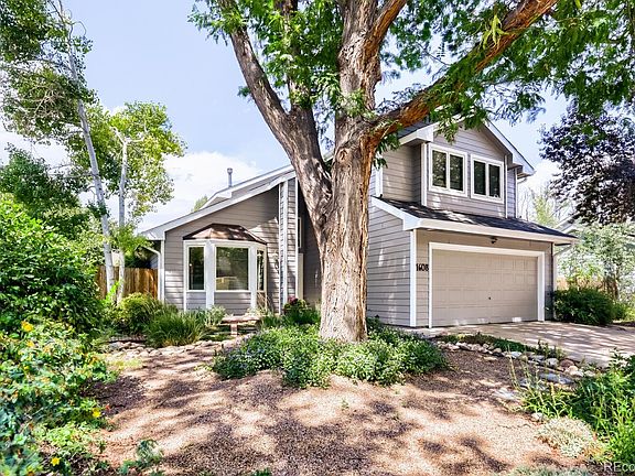 2nd image of 1608 Alcott Street
